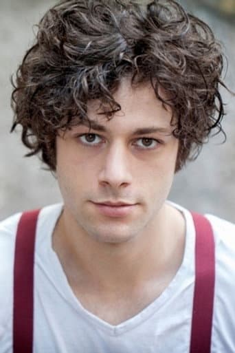 Gabriele Anagni