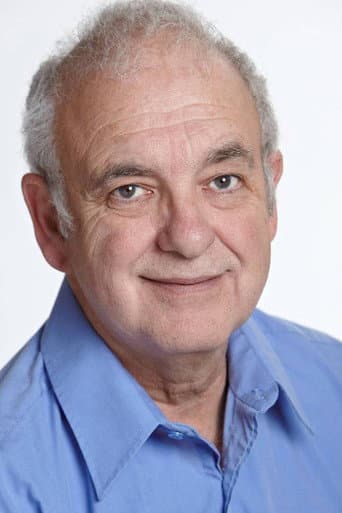 Armand Morin