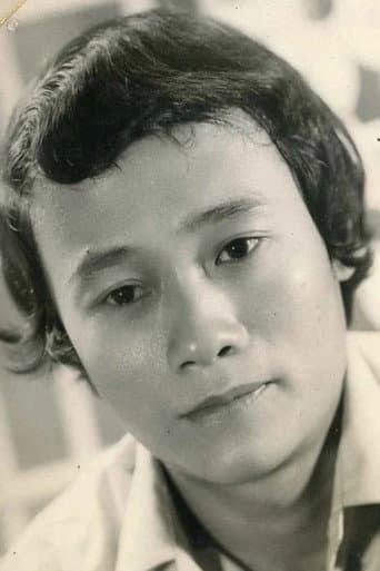 Hoàng Ấn