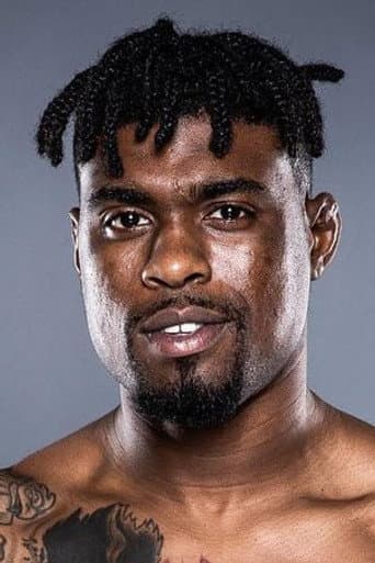 Jaleel Willis