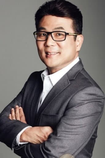 Jack Neo