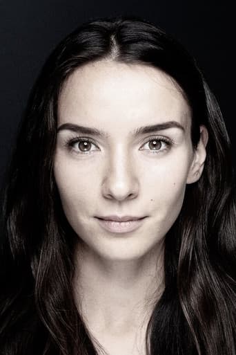 Emilia Wellbrock