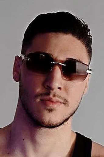 Cristian Cangelosi