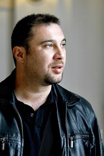 Ferenc Katkó
