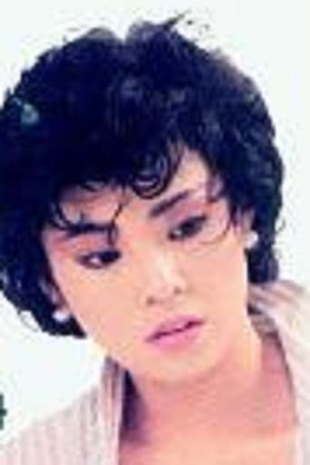 Son Sang-suk