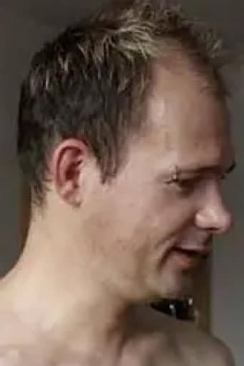 Michael