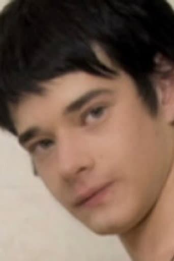 Mike