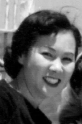 Kim Jeong-ok