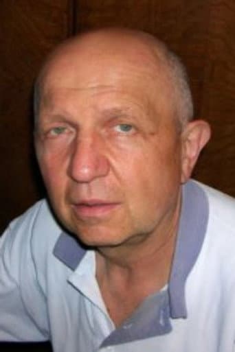 Jiří Vanýsek