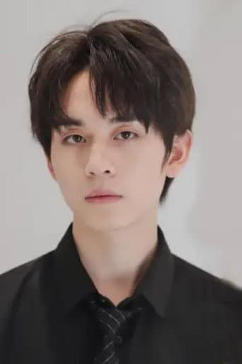 Yang Jun