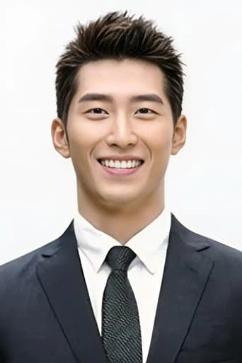 Shawn Dou Xiao