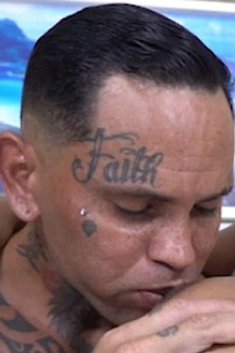Jhonny Gabriel