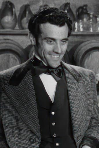 Gilles Quéant