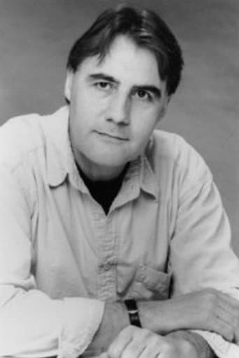 John Curless