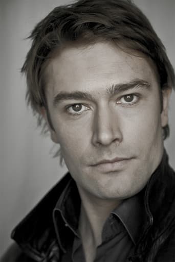 Charles Lelaure