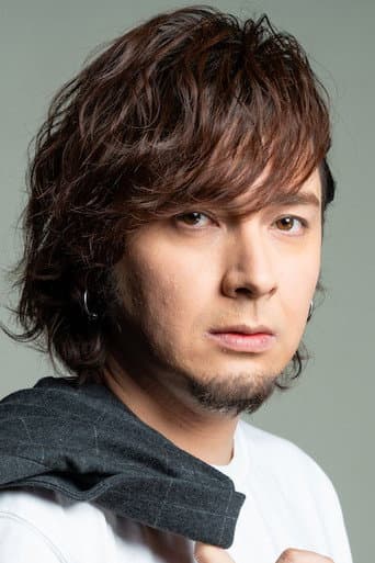 Yutaka Balletta