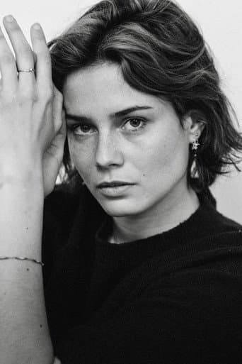 Malou Mullier
