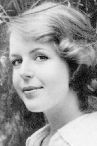 Svetlana Sukhovey