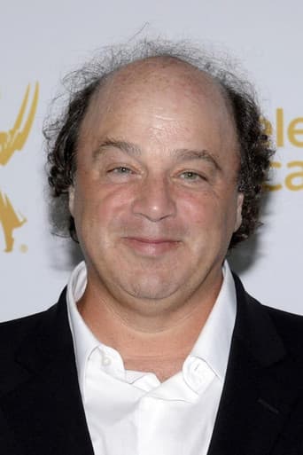 David Wild