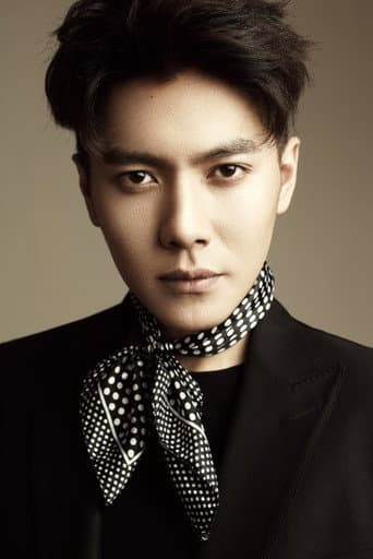 Wang Yuchao