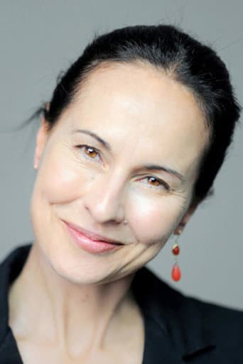 Consuelo Ciatti