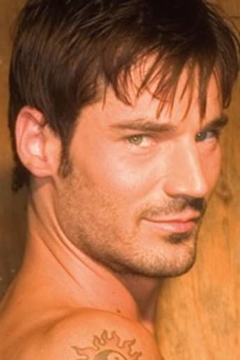 Luca DiCorso