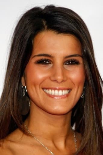 Karine Ferri