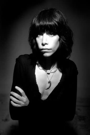 Wendy Fowler