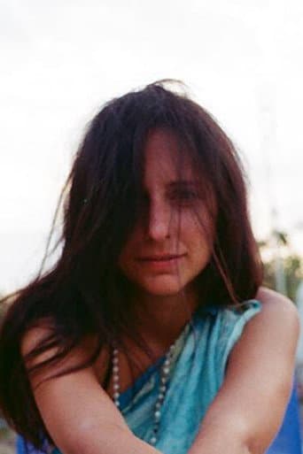 Christina Noland