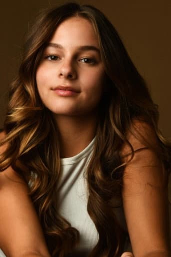 Emma Filley