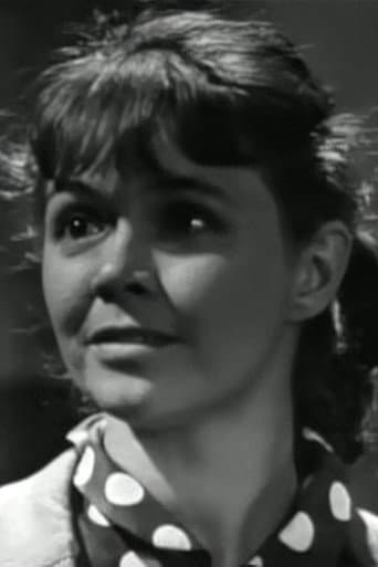 Elena Millioti