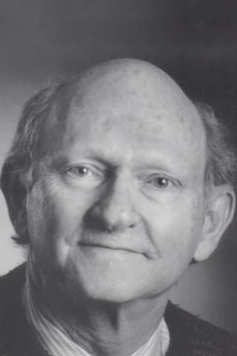James Defelice