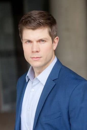 Greg Delmage