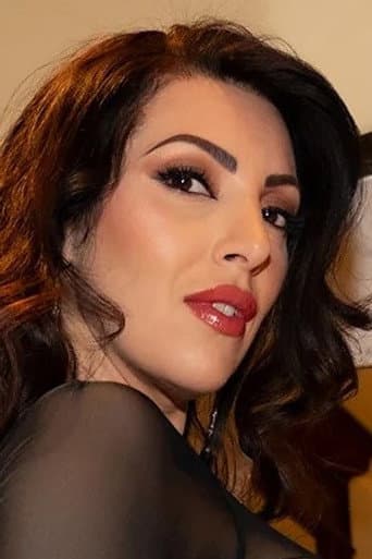 Alysa Nylon