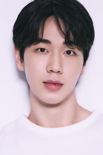 Park Jae-hyeon