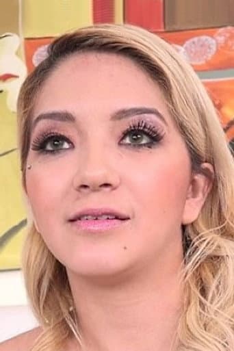 Lindsey Lexus