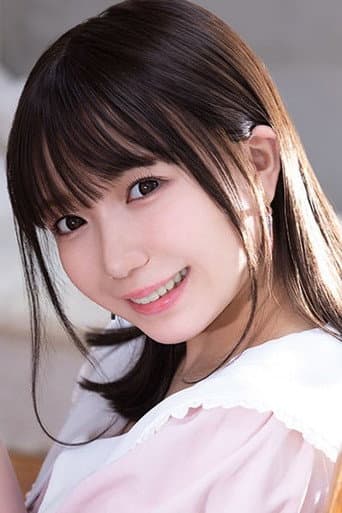 Yuna Hinata