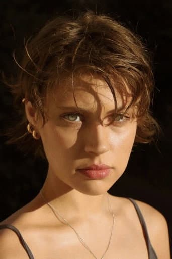 Yuliya Ilyina