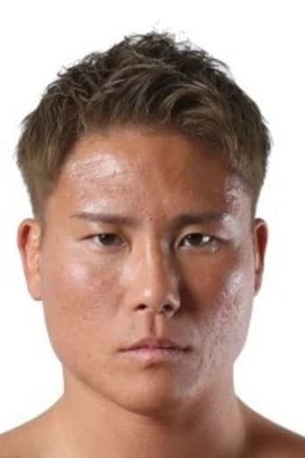 K-Jee