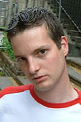 Kristoffer