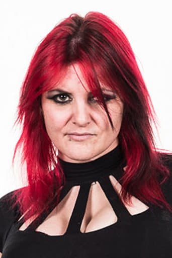 Julia Hamer-Bevis