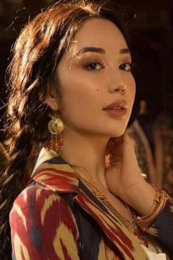 Asal Shodiyeva