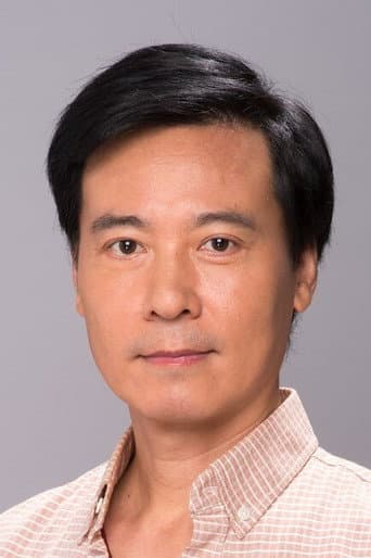 Yin Chao-te