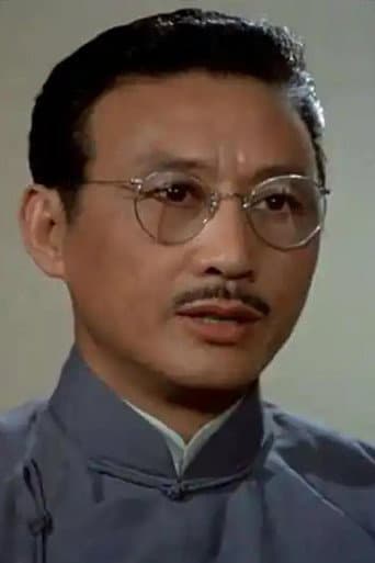 初敏