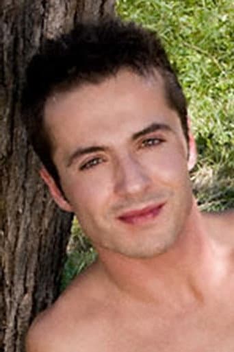 Mark Laurent
