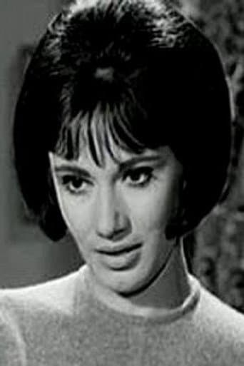 Elli Fotiou