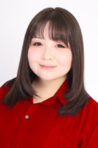 Kanami Aizawa