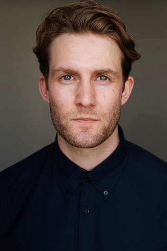 Julian Bloedorn