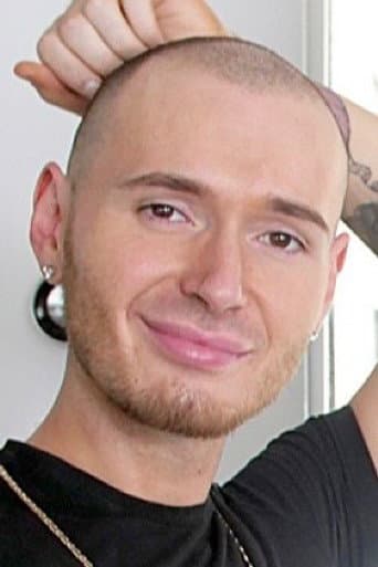 Bryson Belair