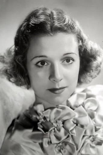 Phyllis Welch